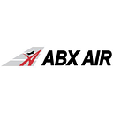 ABX Air logo