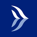 Aegean Airlines logo