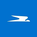 Aerolineas Argentinas logo