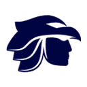 Aeromexico Cargo logo