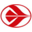 Air Algerie logo
