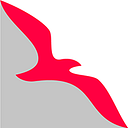Air Arabia logo