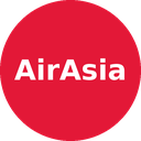 AirAsia logo