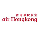 Air Hong Kong logo
