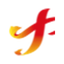 Longhao Airlines logo