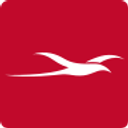 Air Mauritius logo