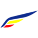 Air Moldova logo