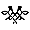 Air Serbia logo