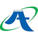 Air Tanzania logo
