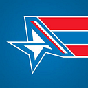 Amerijet International logo