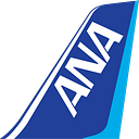 ANA Cargo logo