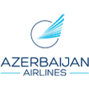 Azerbaijan Airlines logo