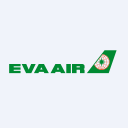 EVA Air Cargo logo