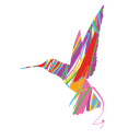 Caribbean Airlines logo