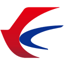 China Eastern Airlines Cargo logo