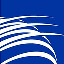 Copa Cargo logo