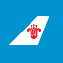 China Southern logo