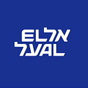 El Al Israel logo