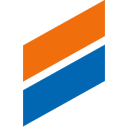 Air North logo