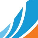 flydubai Cargo logo