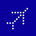 IndiGo Cargo logo