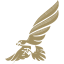 Gulf Air logo
