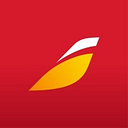 Iberia Cargo logo