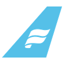Icelandair logo