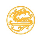 Juneyao Airlines logo