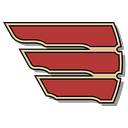 Kalitta Air logo