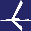 LOT Cargo logo