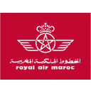 Royal Air Maroc Cargo logo