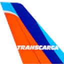 Transcarga logo
