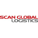 Trust Forwarding logo