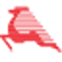 Tunisair Cargo logo