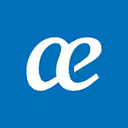 Air Europa Cargo logo