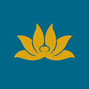 Vietnam Airlines Cargo logo